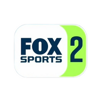 FOX SPORTS 2